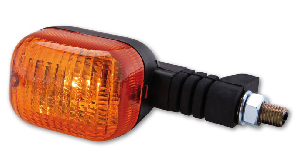 SHIN YO Duc Style Blinker (Stck.)