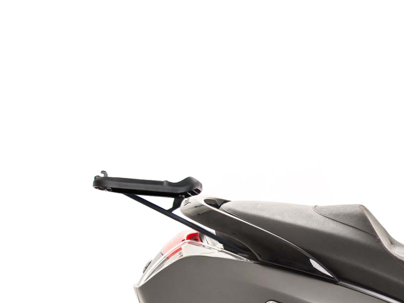 SHAD Top Master Montagesatz - passend für Peugeot SHAD Top Master Montagesatz - passend für Peugeot
