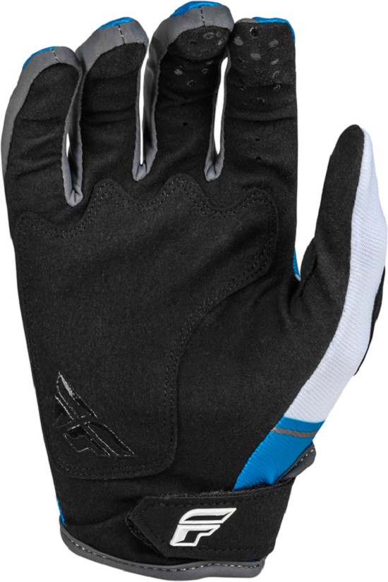 FLY RACING Kinetic Prix Handschuhe
