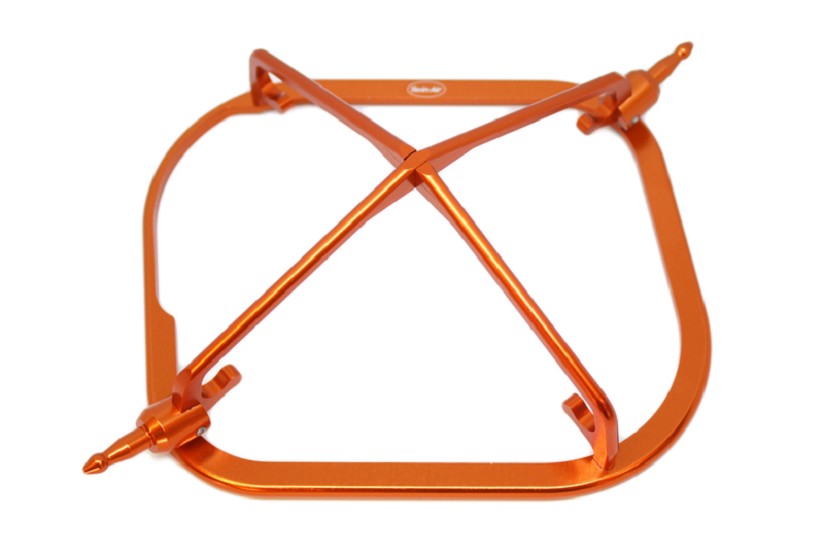 TWIN AIR Powerflow-Satz - 154220C Powerflow-Satz