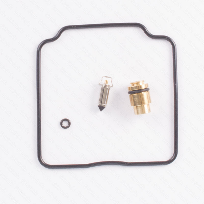 VERGASER-REPARATURSATZ passend für Yamaha VERGASER-REPARATURSATZ passend für Yamaha