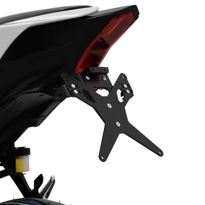 KZH X-Line passend für Yamaha R7 21-23 KZH X-Line passend für Yamaha R7 21-23