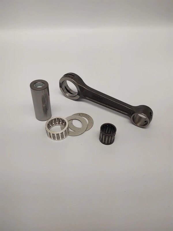WÖSSNER Pleuel Kit