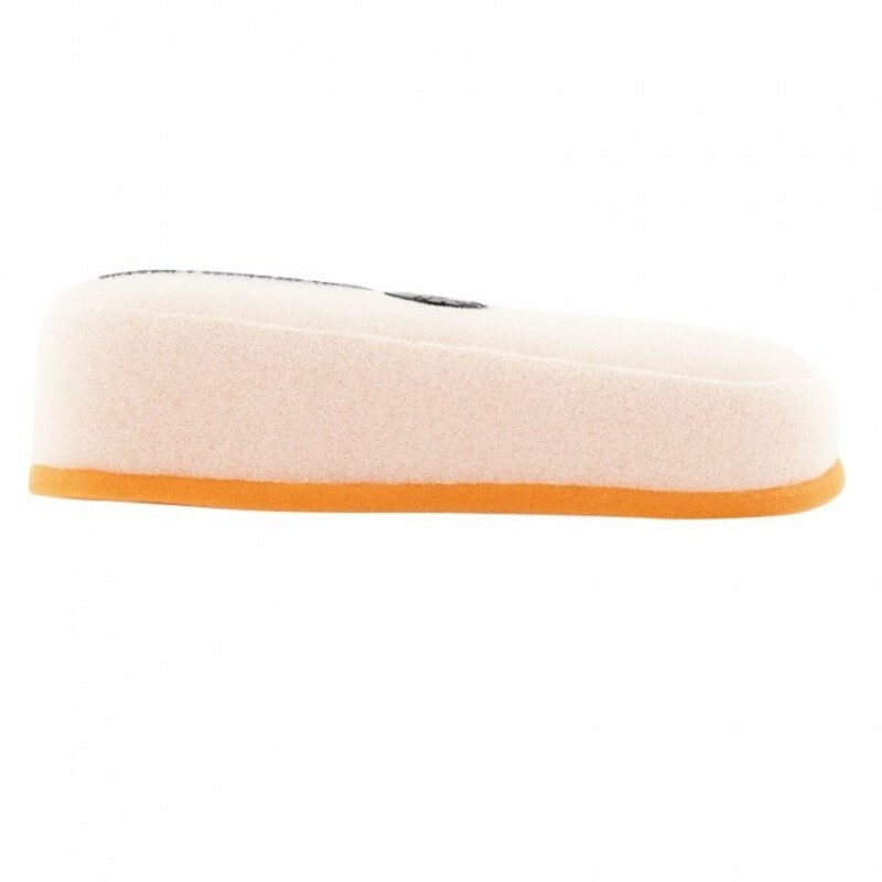 TWIN AIR Luftfilter - 158180