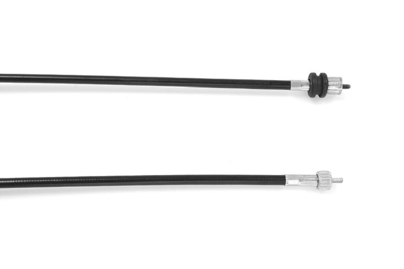 TECNIUM Tachometer-Antriebswelle TECNIUM Tachometer-Antriebswelle