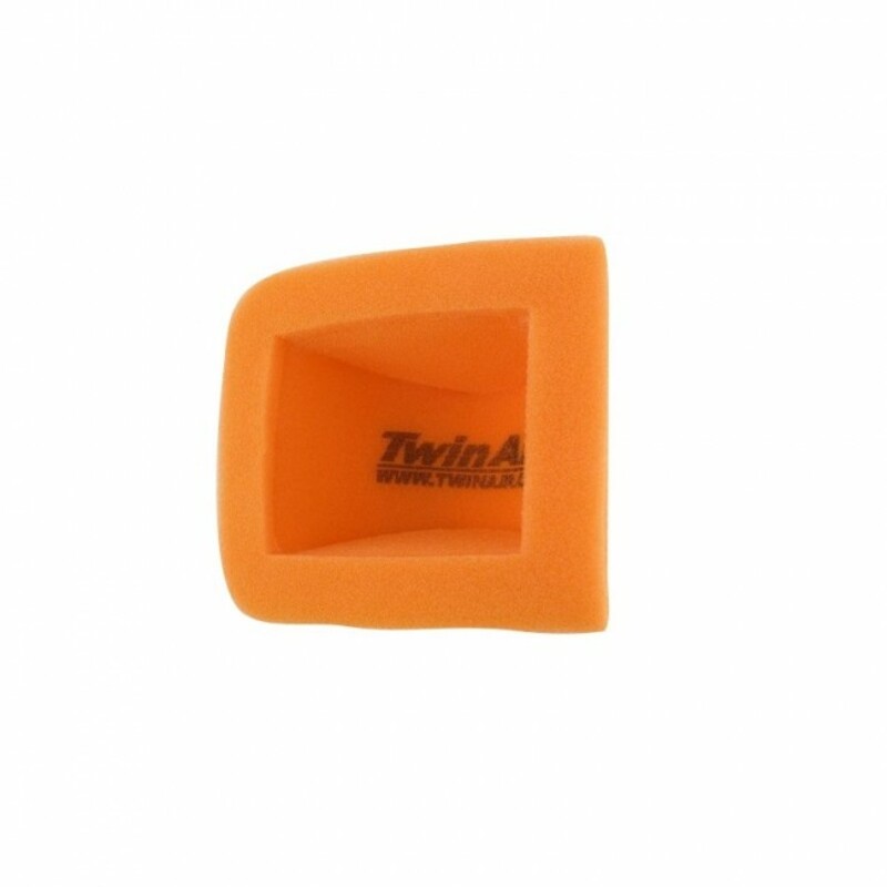 TWIN AIR Luftfilter - 158022