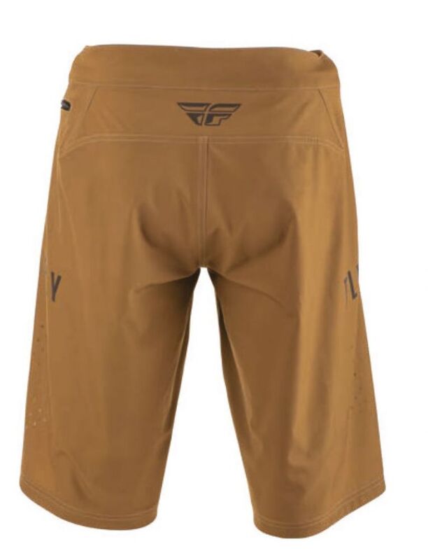 FLY RACING Warpath Short - khaki FLY RACING Warpath Short - khaki