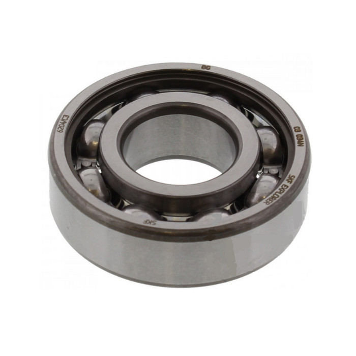 Radlager 6204-C3 Radlager 6204-C3