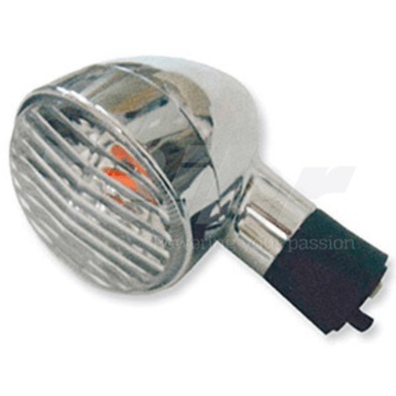 V PARTS Blinker vorne links OE passend für Honda VTX/VT Shadow
