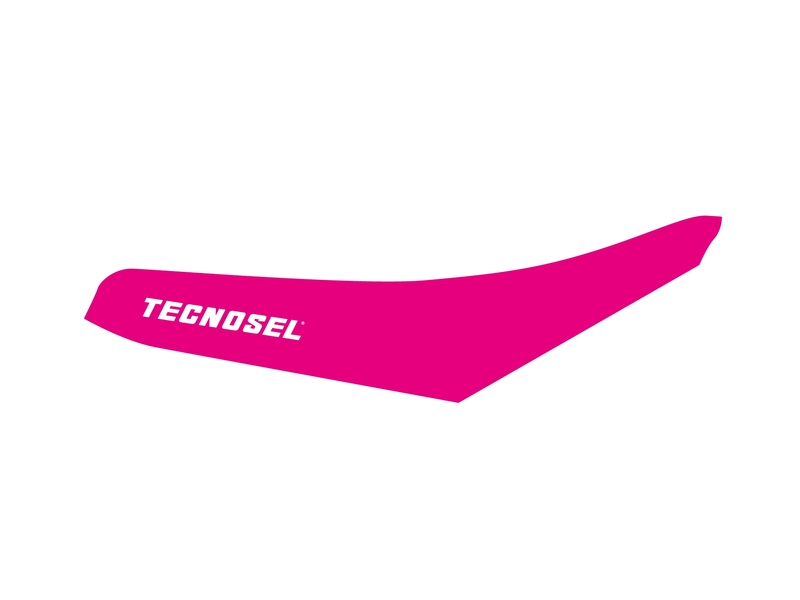 TECNOSEL Seat Cover OEM passend für Yamaha 1992