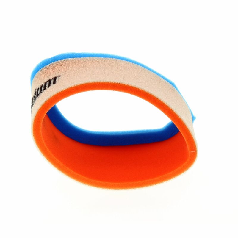 TECNIUM Luftfilter - 0233