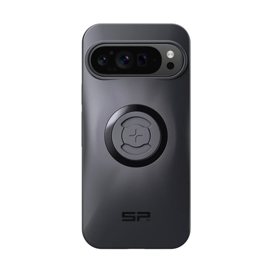 SP Connect™ Phone Case SPC+ für Pixel 9 Pro XL SP Connect™ Phone Case SPC+ für Pixel 9 Pro XL