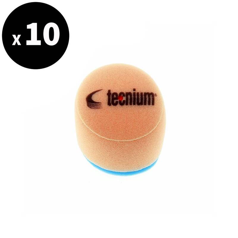 TECNIUM Luftfilter - 0216
