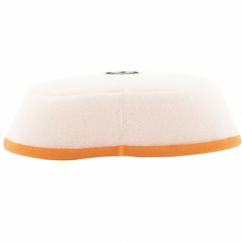 TWIN AIR Luftfilter - 156015 TWIN AIR Luftfilter - 156015