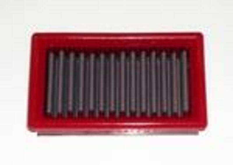 BMC Luftfilter - FM397/01 BMC Luftfilter - FM397/01