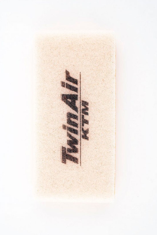 TWIN AIR Luftfilter - 154004