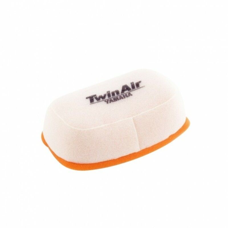 TWIN AIR Luftfilter - 152602