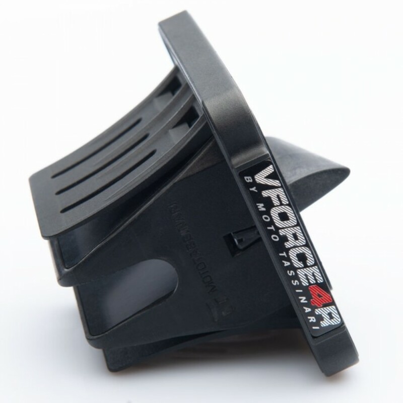 V-FORCE V-Force 4RI Membranblock - passend für Yamaha YZ65