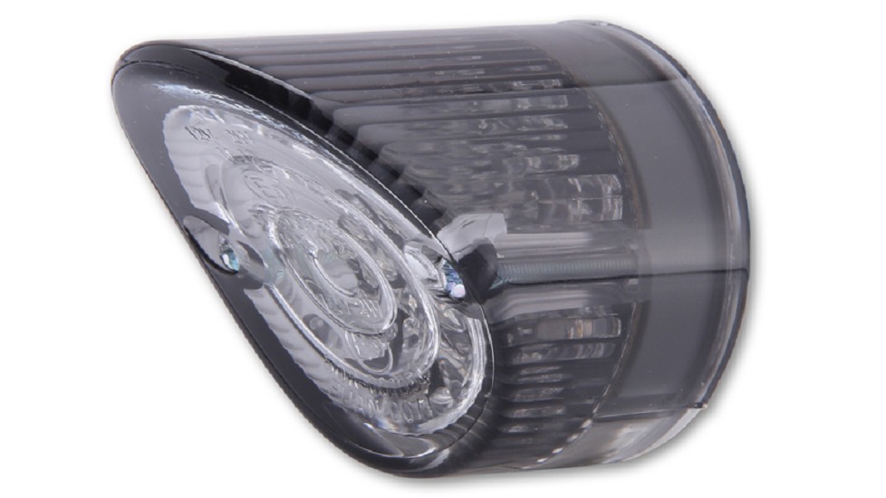 SHIN YO Nose LED Rücklicht SHIN YO Nose LED Rücklicht