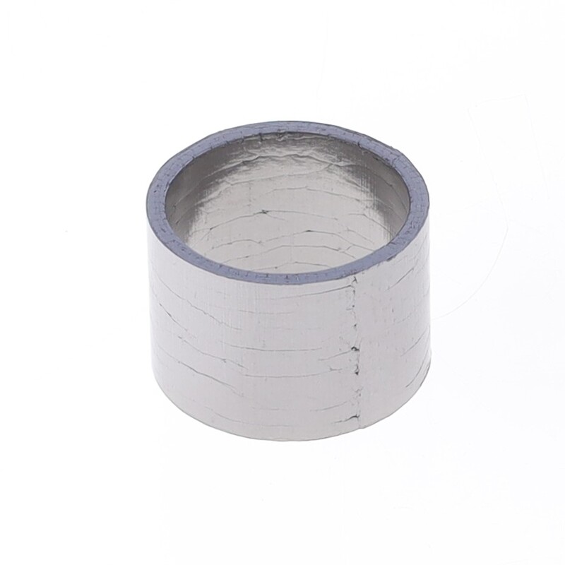 CENTAURO Auspuffdichtung 38x44x30,5 mm
