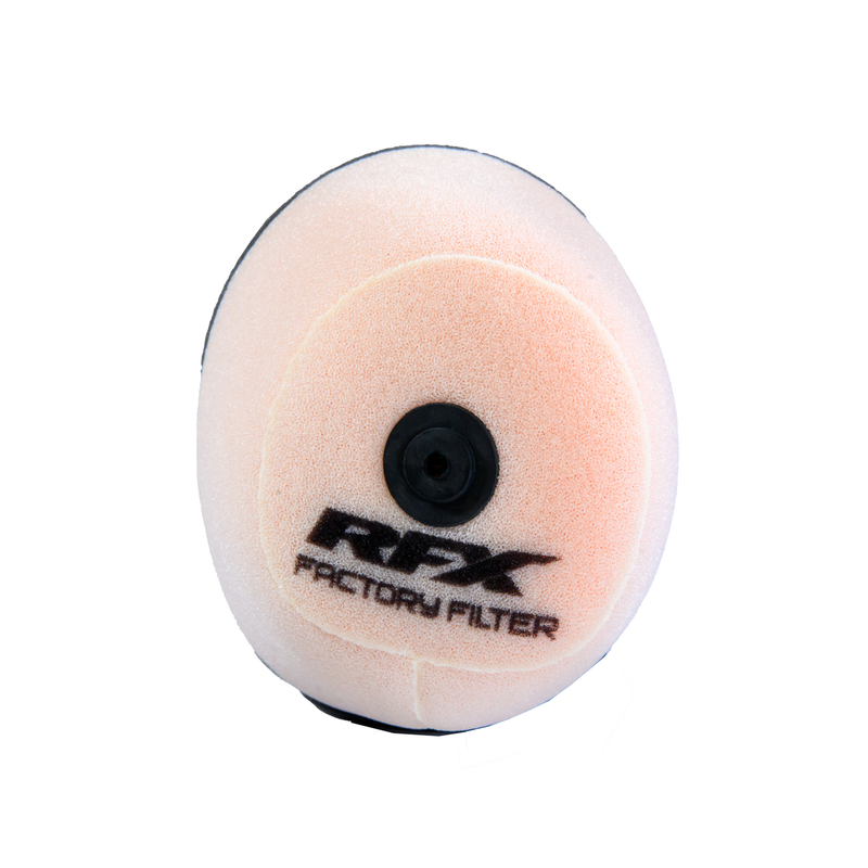 RFX Race ungeölt Luftfilter
