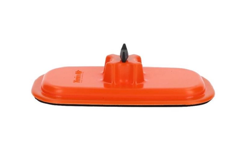 TWIN AIR Airbox-Abdeckung - 160129