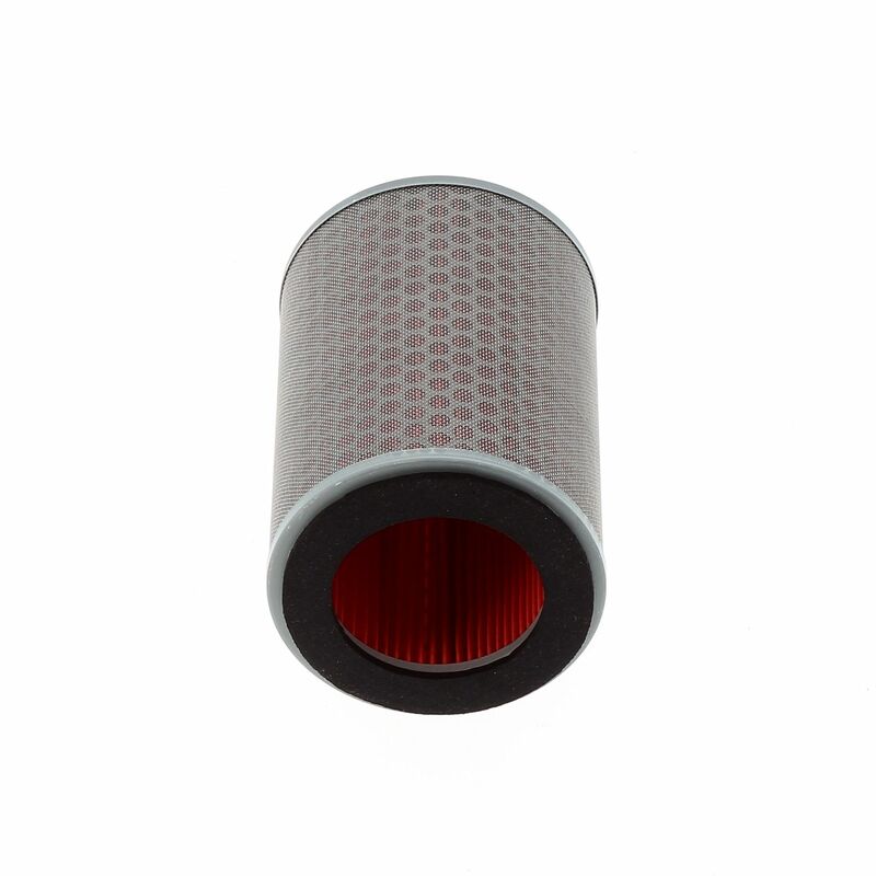 TECNIUM Luftfilter - ND-H58