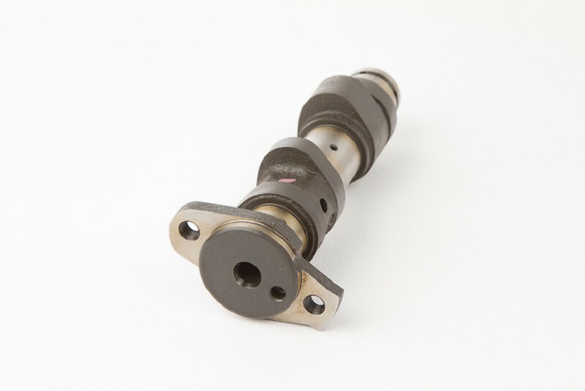 HOT CAMS Nockenwelle - Stage 1 passend für Yamaha YFM660R