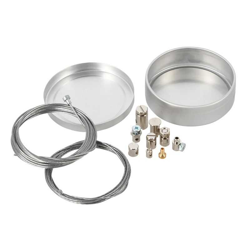 OXFORD CABLE REPAIR KIT OXFORD CABLE REPAIR KIT