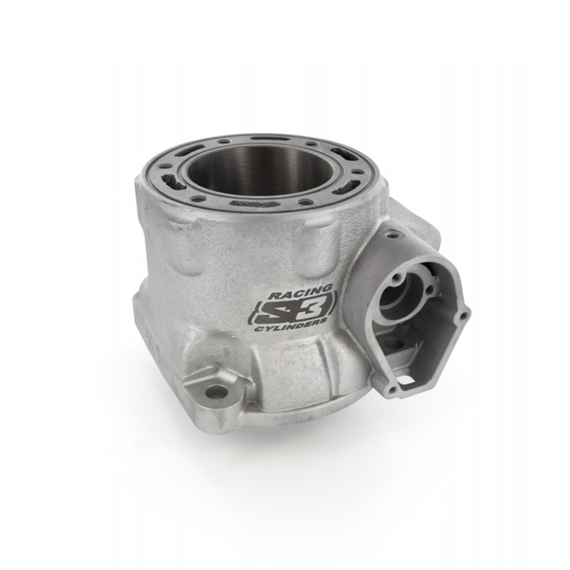 S3 Racing Zylinder - Ø72mm Gas Gas EC300