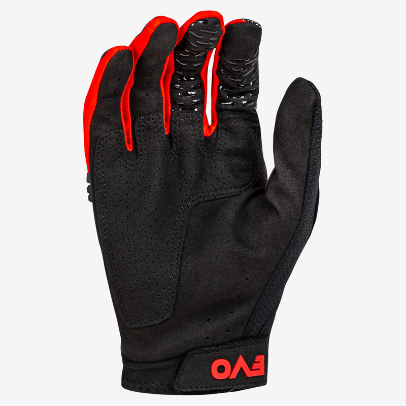 FLY RACING Evolution DST Handschuhe