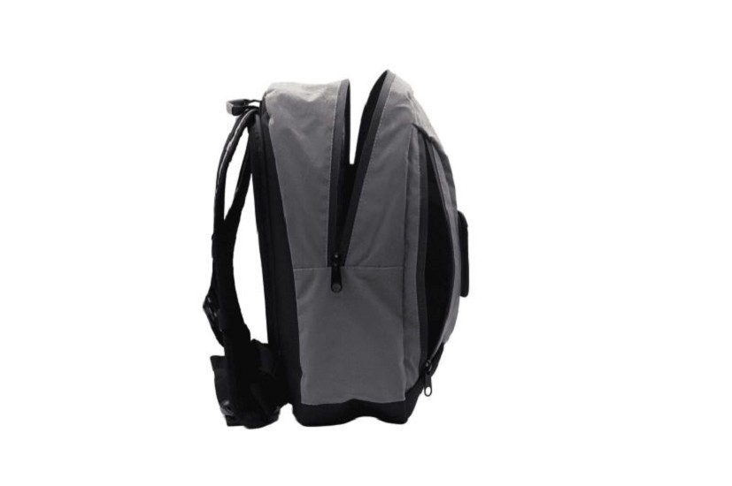 CLIC-LIGHT V2 + 20L-Rucksack