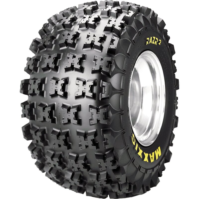 MAXXIS Reifen RAZR2 M934 AT20X11-9 6PR 43J E TL MAXXIS Reifen RAZR2 M934 AT20X11-9 6PR 43J E TL