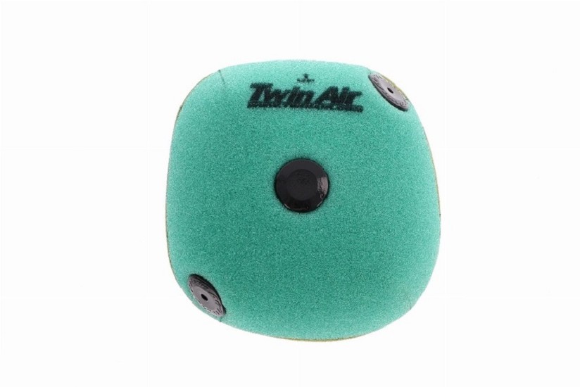 TWIN AIR Luftfilter vorgeölt - 158089X