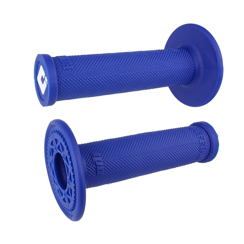 ODI MX Griffe - 120mm