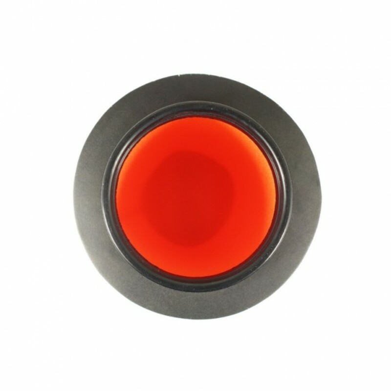 TWIN AIR Luftfilter - 156140