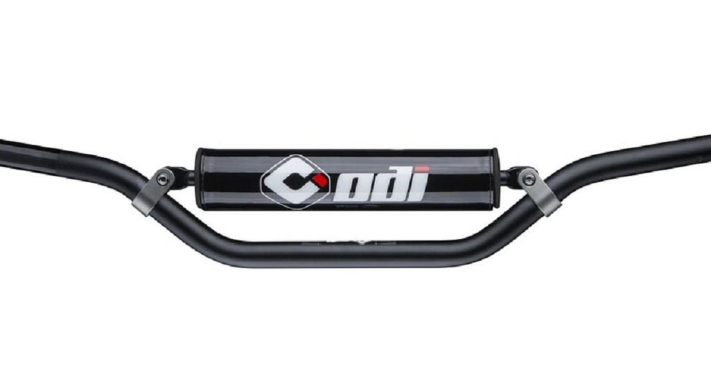 ODI Podium 7/8 Lenker - 701 passend für Honda/Kawa OE
