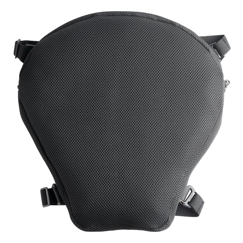 OXFORD Sitzkissen Adventure & Touring