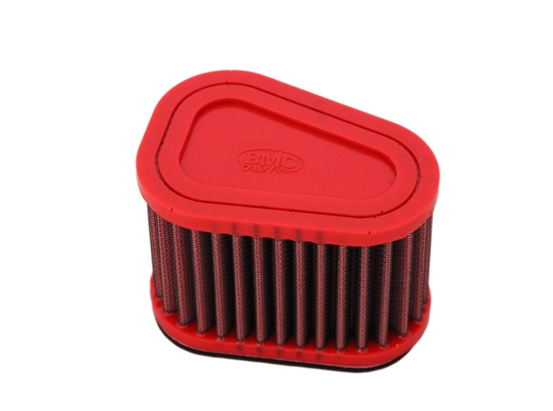 BMC Luftfilter - FM240/15 BMC Luftfilter - FM240/15