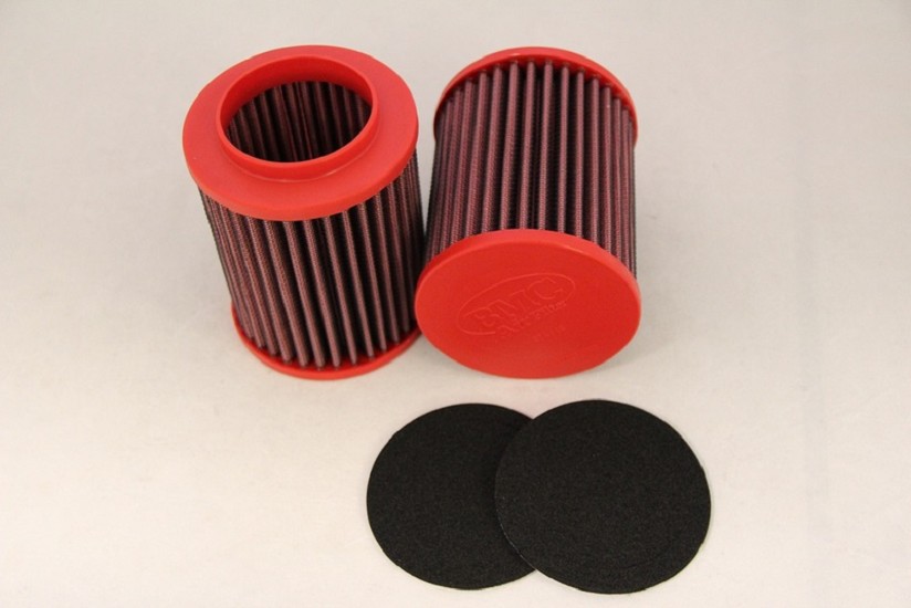 BMC Luftfilter - FM374/16 BMC Luftfilter - FM374/16