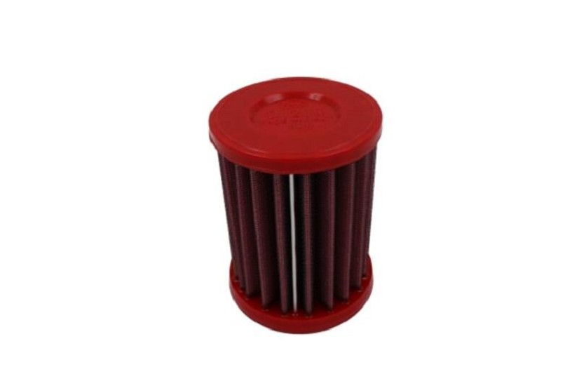 BMC Luftfilter - FM01209
