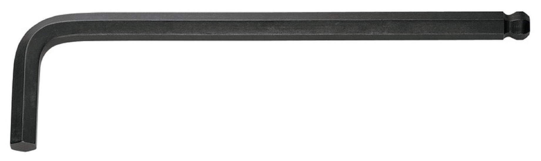 FACOM Sechskantschlüssel lang - 6mm