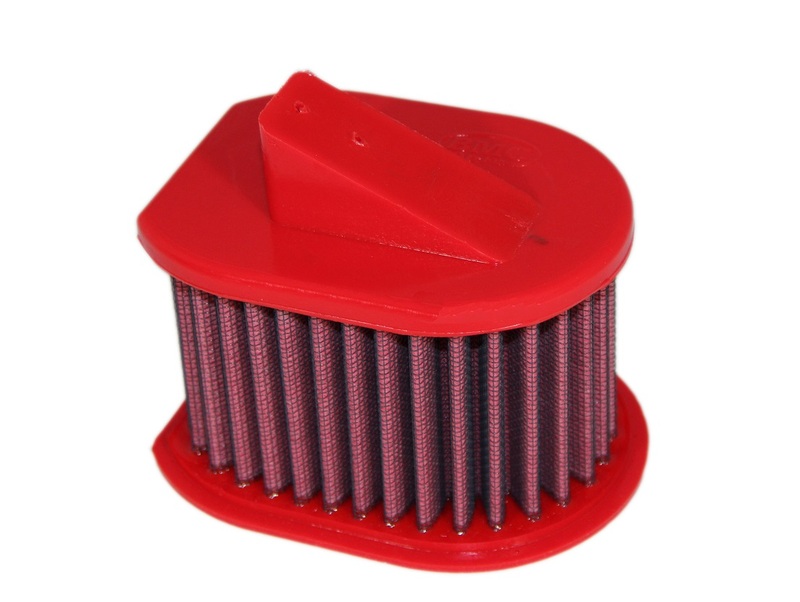 BMC Luftfilter - FM346/10 BMC Luftfilter - FM346/10