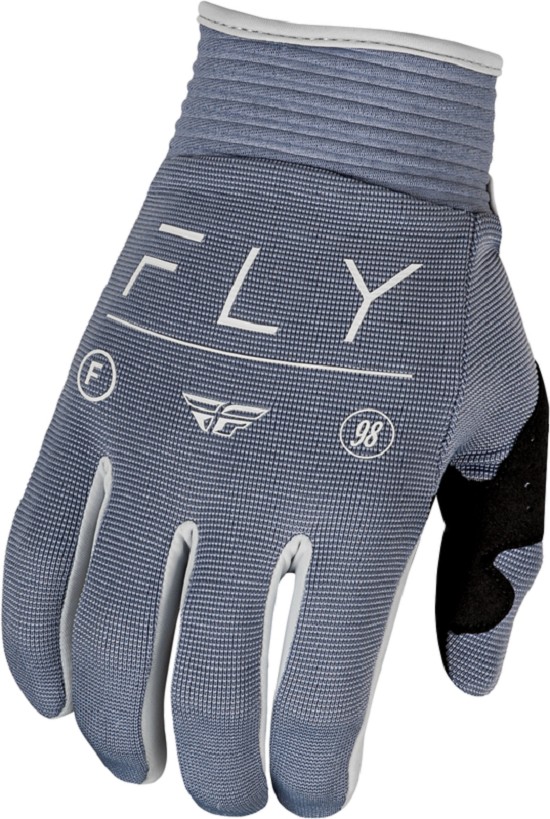 FLY RACING F-16 Handschuhe