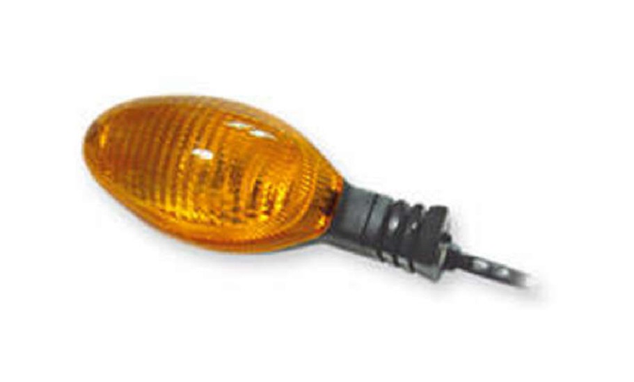 Blinker vorne links für: passend für DUCATI MONSTER ab '00