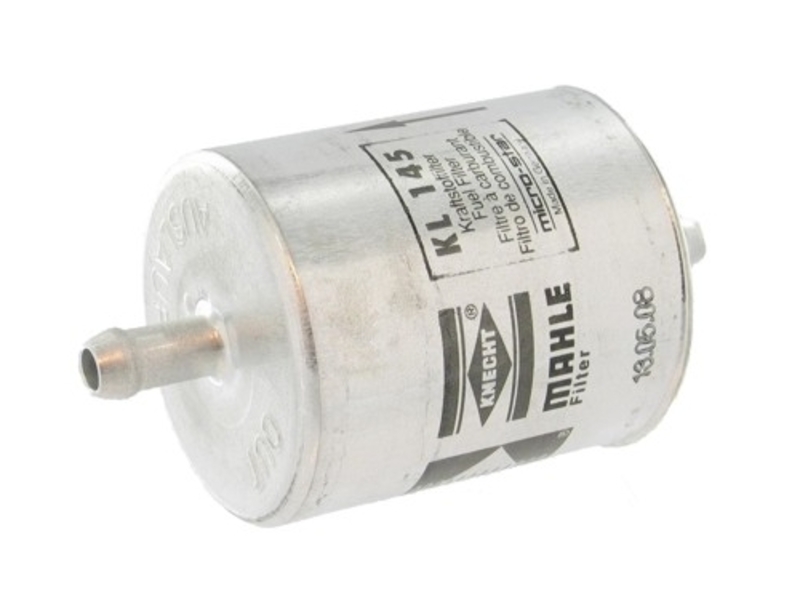 JMP Benzinfilter KL145 passend für DUCATI/passend für BMW/Kompatibel mit TRIUMPH JMP Benzinfilter KL145 passend für DUCATI/passend für BMW/Kompatibel mit TRIUMPH