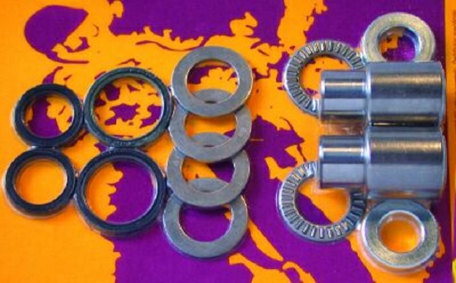 REPARATURKIT SCHWINGEN passend für Honda CR250R 1992-01
