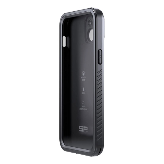 SP Connect™ Phone Case SPC+ Xtreme für IPhone 14 Plus