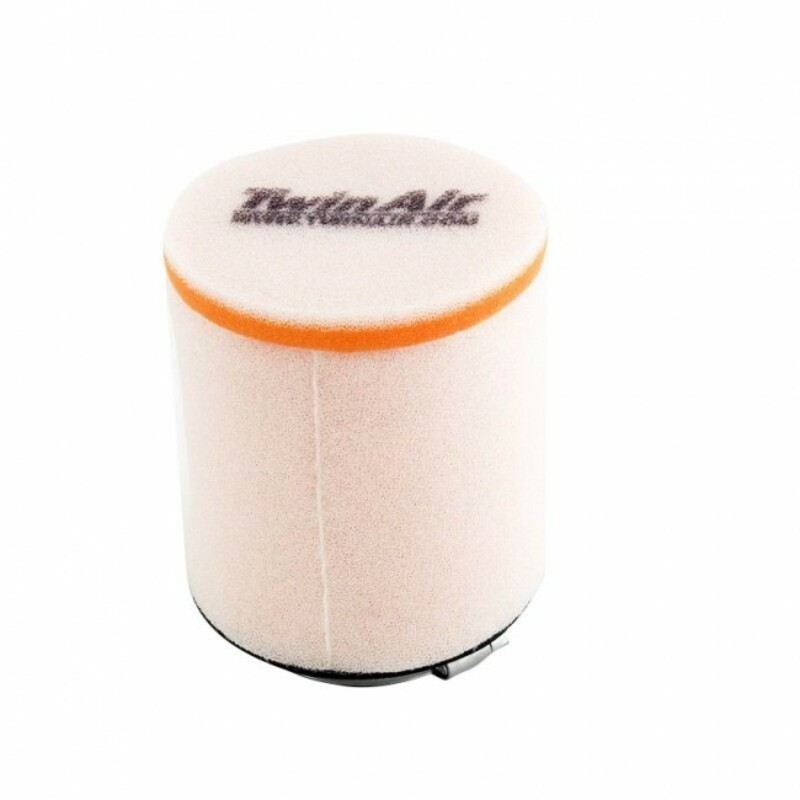 TWIN AIR Luftfilter - 150915