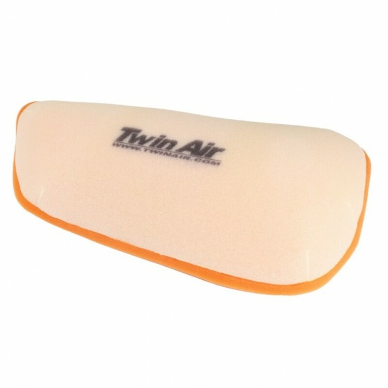 TWIN AIR Luftfilter - 155005
